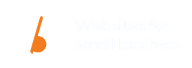 Websites for Small Business