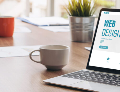 How to Keep Your Website Secure and Protected from Hackers