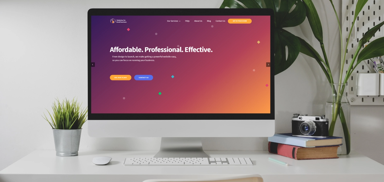 MainpageWorkstationResized