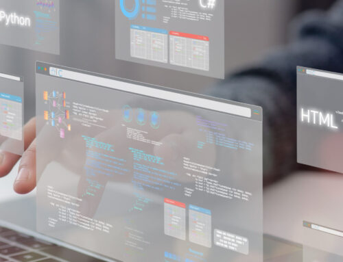 The Hidden Costs of DIY Website Builders (and Why Local Web Design Is Better)